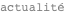 shapeimage_6_link_0