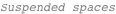 shapeimage_9_link_0