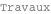 shapeimage_11_link_0