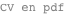 shapeimage_7_link_0