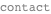 shapeimage_9_link_0
