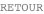 shapeimage_6_link_0
