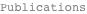 shapeimage_10_link_0