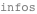 shapeimage_8_link_0