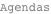 shapeimage_13_link_0