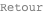 shapeimage_2_link_0